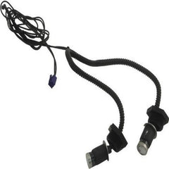 ZODIAC R0457401 POOL & SPA HEATERS