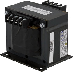 SCHNEIDER ELECTRIC 9070T750D1 TRANSFORMERS