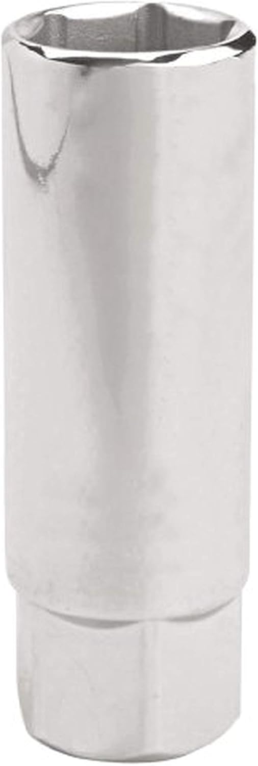 PROTO J5020-50 WRENCHES