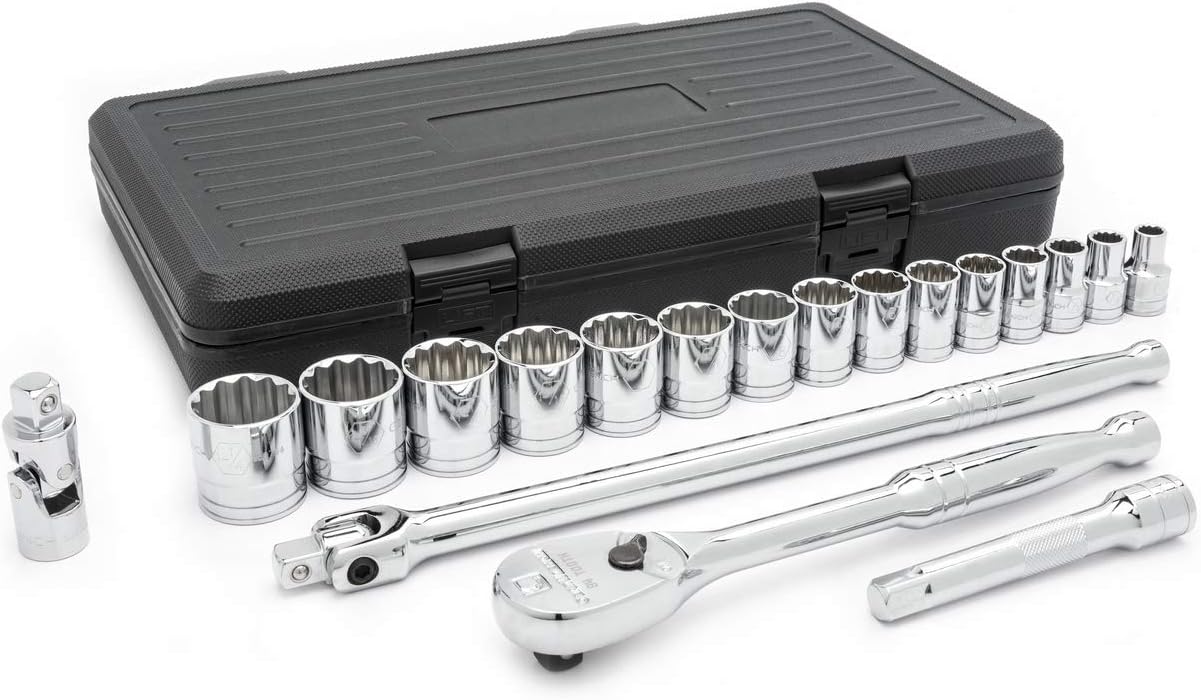 GEARWRENCH 80792 PLIERS & WRENCHES