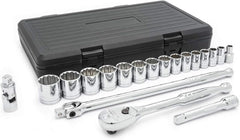 GEARWRENCH 80792 PLIERS & WRENCHES