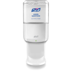 PURELL 7720-01 FIRST AID KITS & FIRE SAFETY