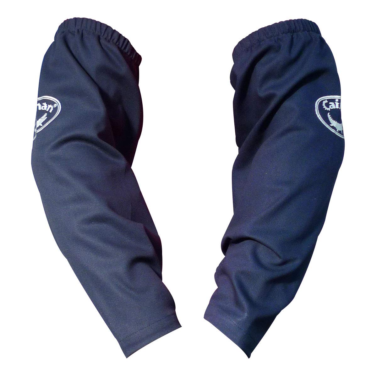 CAIMAN 3004-1 PROTECTIVE CLOTHING & WORK WEAR