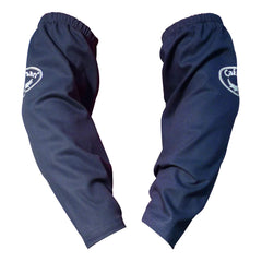 CAIMAN 3004-1 PROTECTIVE CLOTHING & WORK WEAR