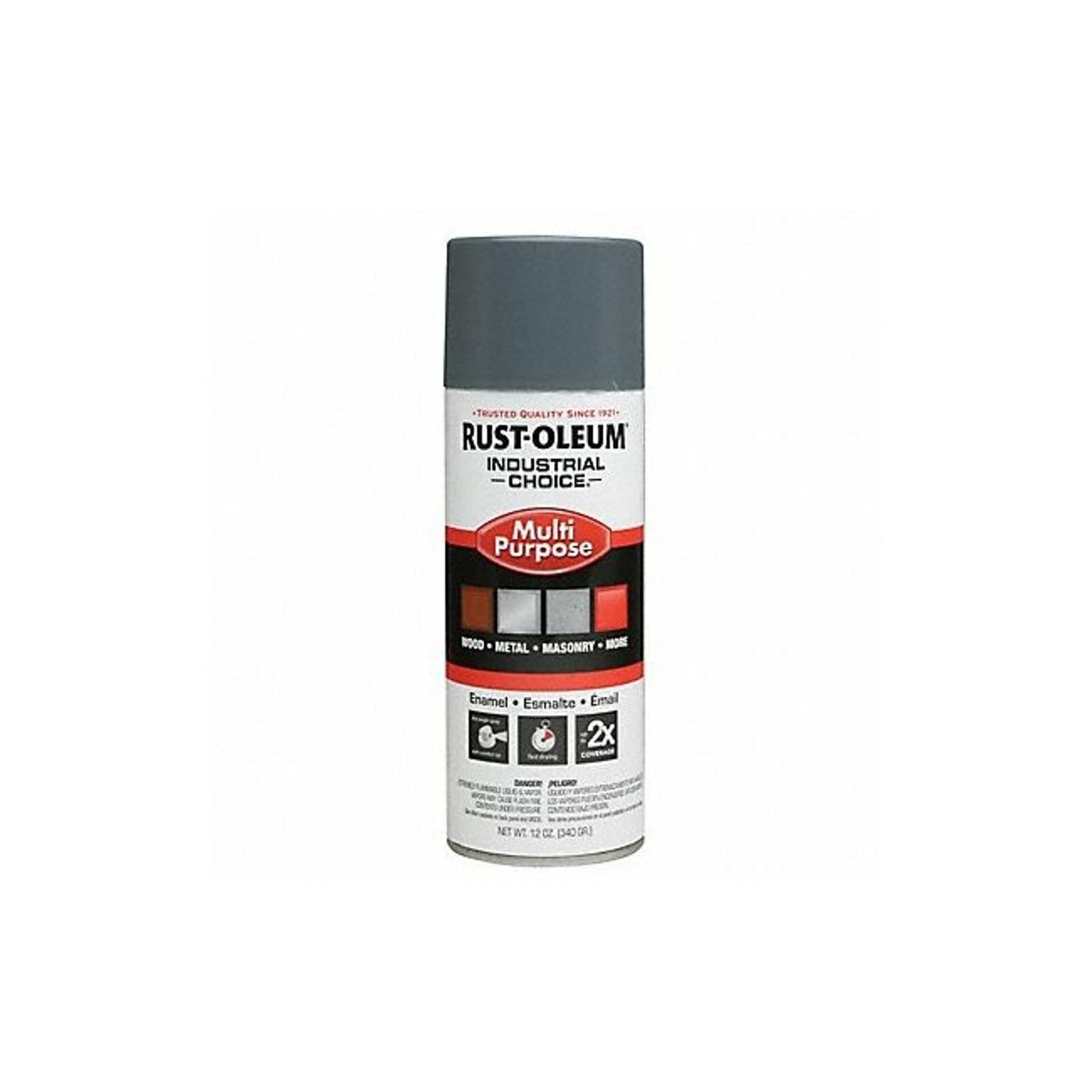 RUST-OLEUM 1686830V PAINT SUPPLIES