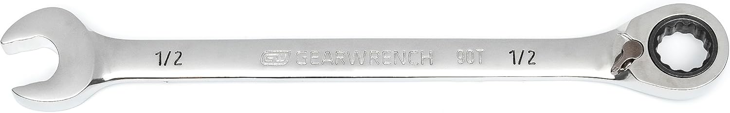 GEARWRENCH 86645 PLIERS & WRENCHES