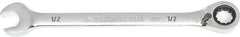 GEARWRENCH 86645 PLIERS & WRENCHES