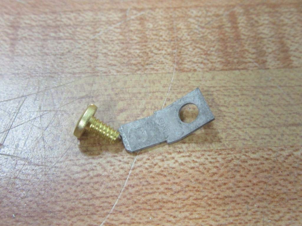 TECUMSEH Tecumseh 83601 Overload Protector