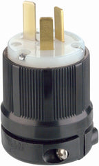 LEVITON 9151-N