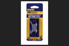 IRWIN 2084200 KNIVES & MULTI-PURPOSE TOOLS