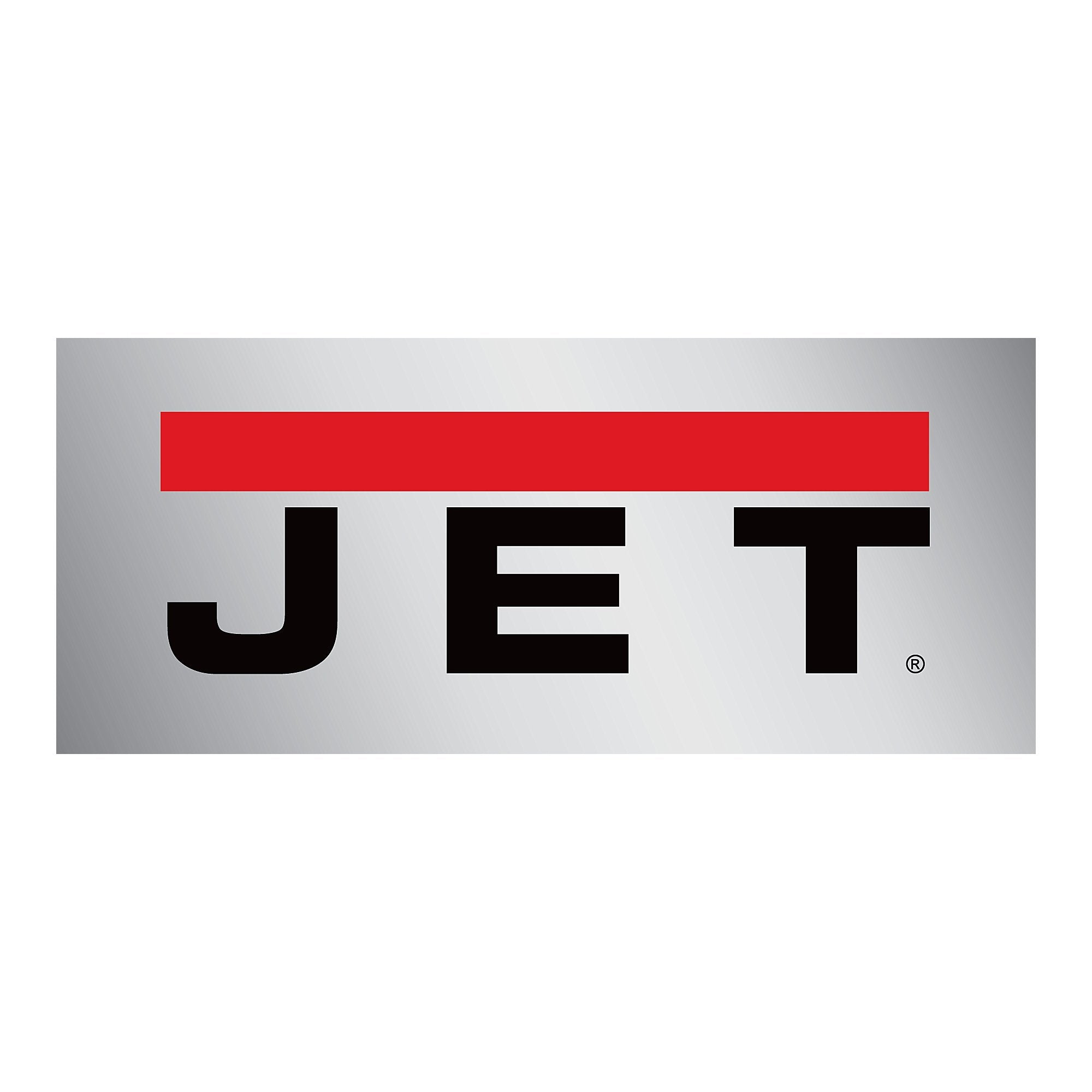 JET 453305 HYDRAULIC HAND PUMPS