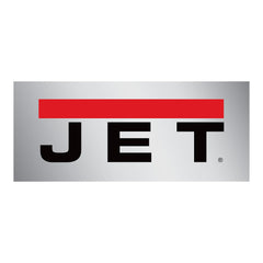 JET 453305 HYDRAULIC HAND PUMPS