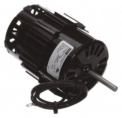 GENTEQ MOTORS D9487 BLOWER MOTORS