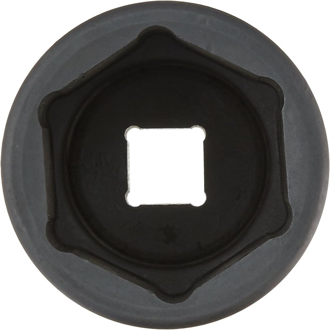 GREY PNEUMATIC Grey Pneumatic 3070D 3/4 Drive 2-3/16 Deep Socket