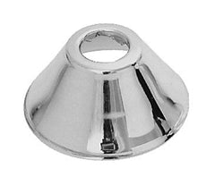 DEARBORN 1107C PIPE FITTINGS