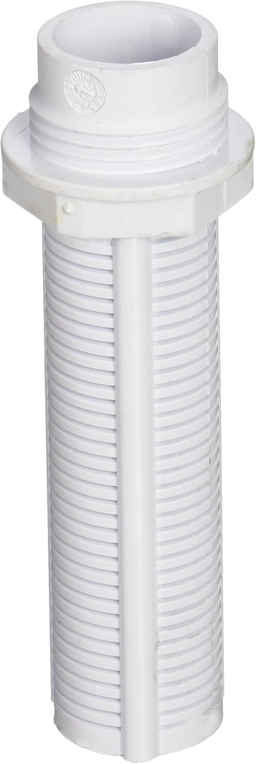 PENTAIR 55025700 POOL CARTRIDGE FILTERS