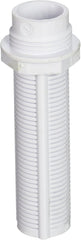 PENTAIR 55025700 POOL CARTRIDGE FILTERS