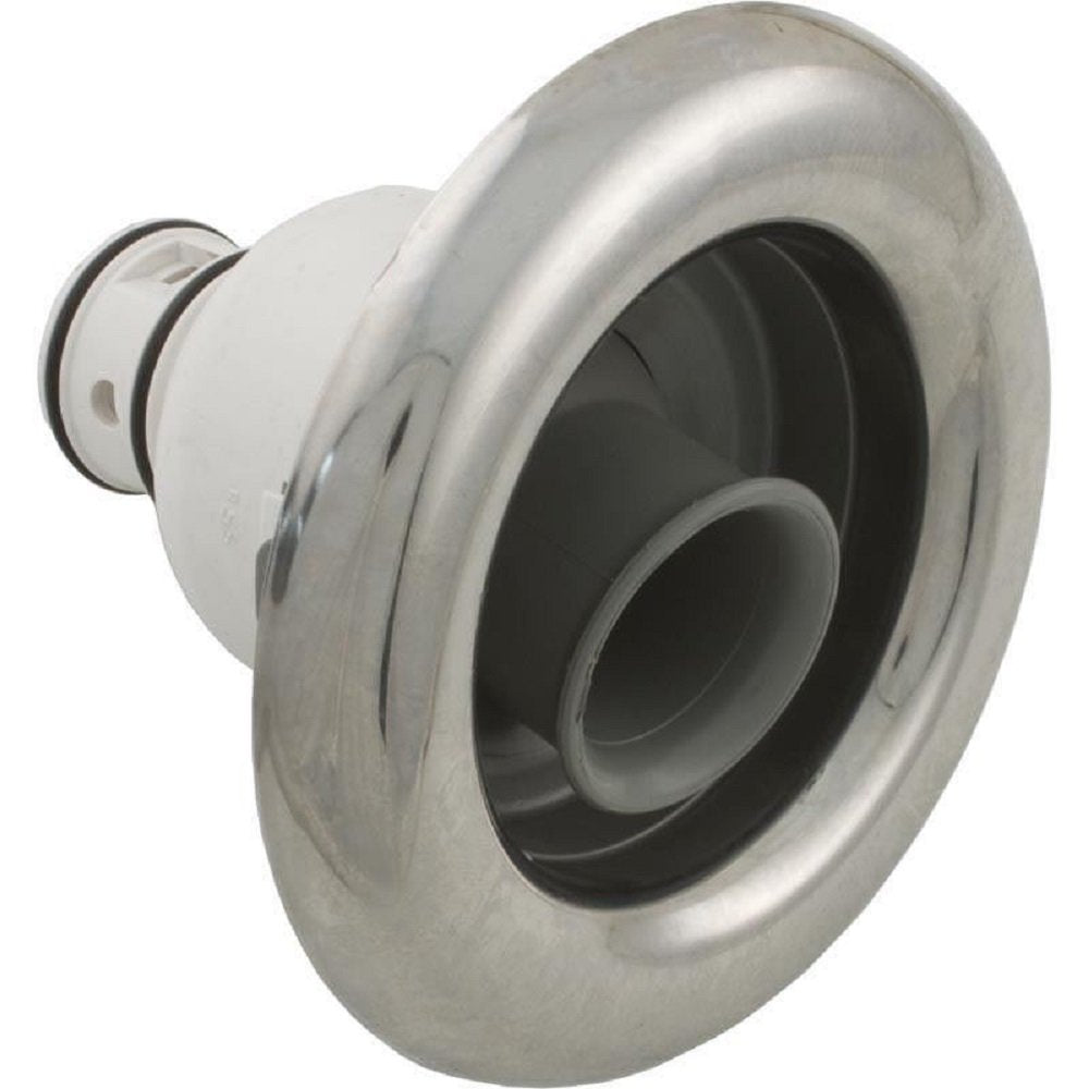 WATERWAY PLASTICS 212-2037S POOL JETS