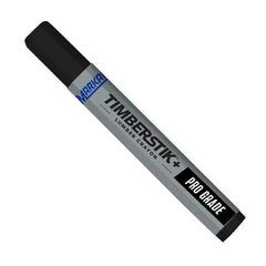 MARKAL 80383 MARKING & LABELING