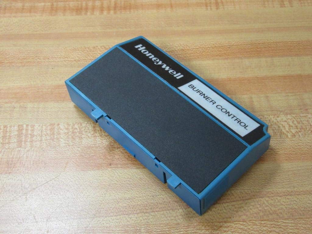HONEYWELL S7820A1007 CONTROL BOARDS