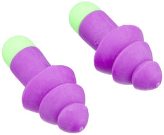 MOLDEX 6400 HEARING PROTECTION