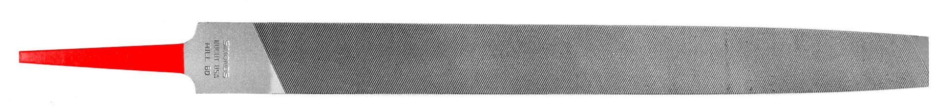 SIMONDS 73147500 MILL FILES