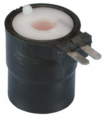 WHITE-RODGERS F91-3889 GAS VALVES
