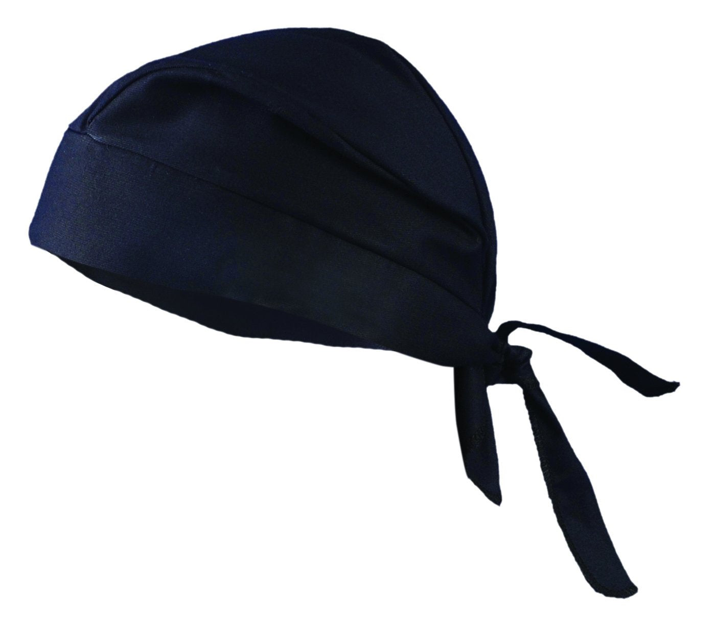 OCCUNOMIX TN5-06 PROTECTIVE HEAD GEAR