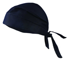 OCCUNOMIX TN5-06 PROTECTIVE HEAD GEAR