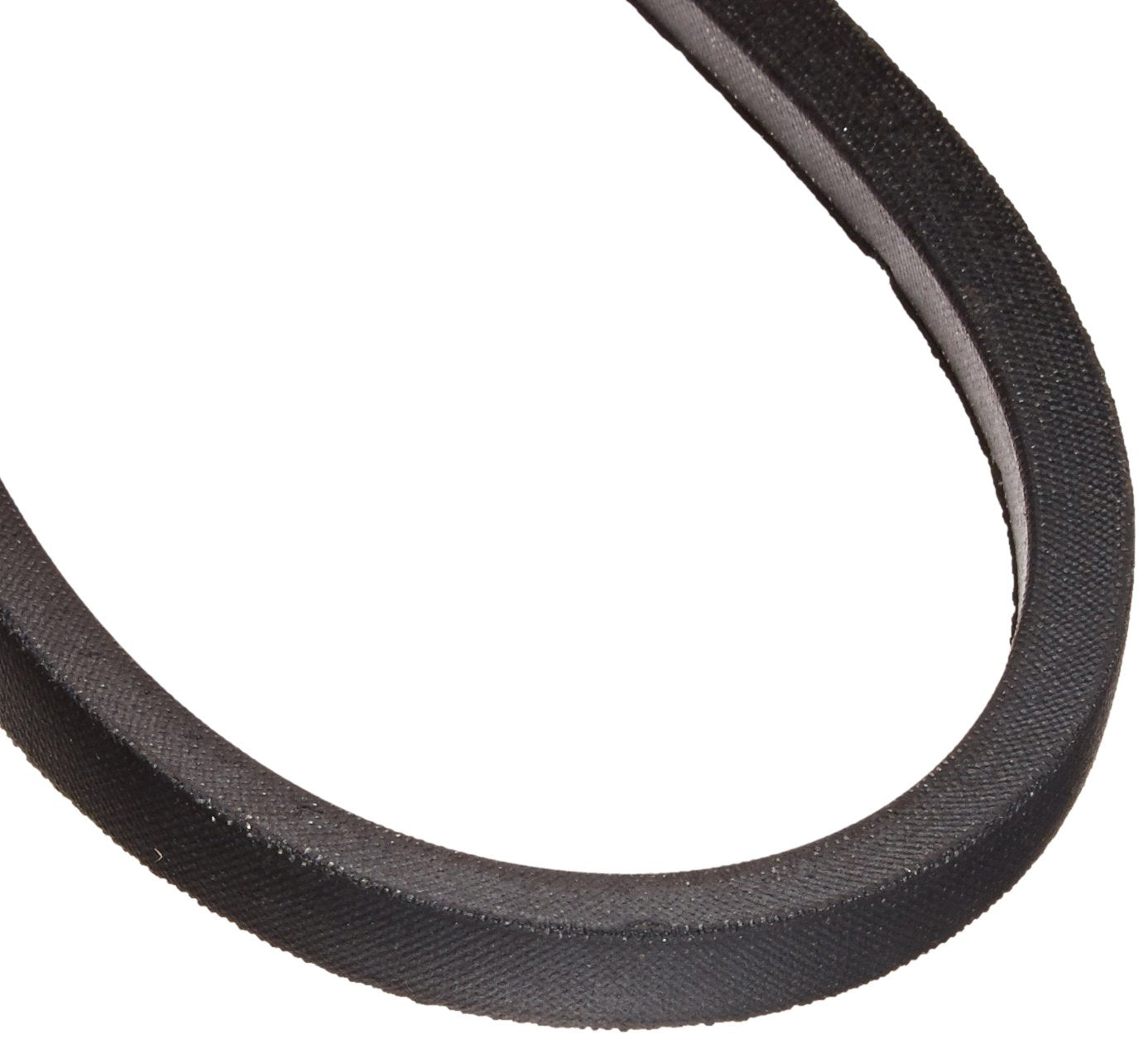 BROWNING A112 BELTS