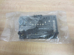 Honeywell Q674B1018 Thermostat Subbase Cool-Off-Heat