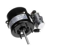 BOHN 25309501S CONDENSER FAN MOTORS