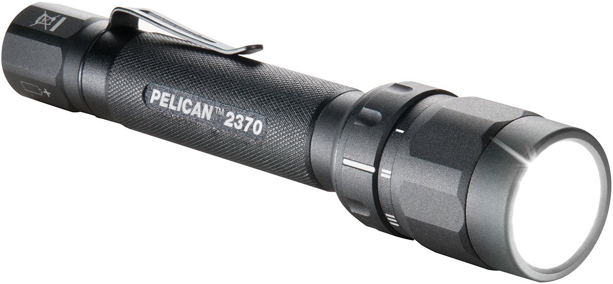 PELICAN WIRELESS SYSTEMS 023700-0001-110 WORK LIGHTS & FLASHLIGHTS