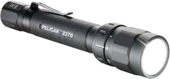 PELICAN WIRELESS SYSTEMS 023700-0001-110 WORK LIGHTS & FLASHLIGHTS