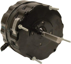 MODINE 9F30226 BLOWER MOTORS