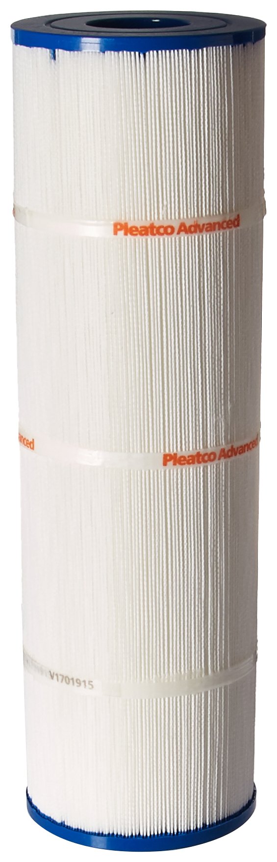 PLEATCO PLBS100 CARTRIDGE FILTERS