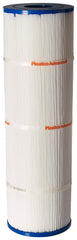 PLEATCO PLBS100 CARTRIDGE FILTERS