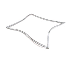 BEVERAGE AIR 712-029D-03 HOUSEWARES & COOKING