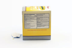 Medique 24148 Chlorphen Antihistamine 250 Tablets
