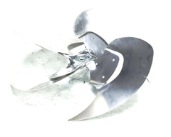 YORK S1-026-46410-000 FAN BLADES