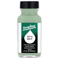 TEMPIL 24424 TEMPERATURE SENSORS