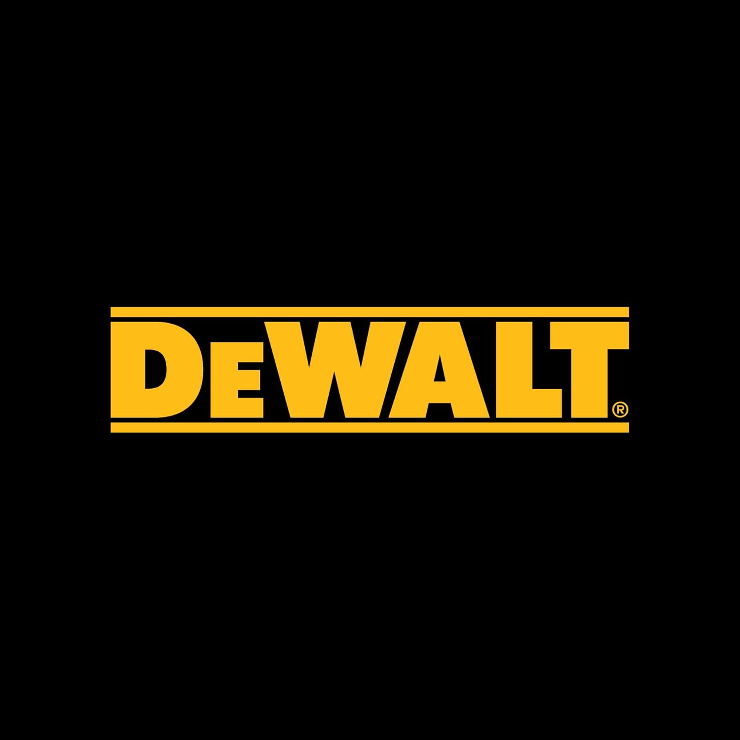 DEWALT DEWALT DW235G Corded Drill 7.8-Amp 1/2-Inch Variable Speed Reversible