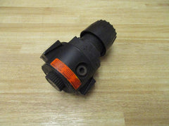 WILKERSON R16-02-000 AIR REGULATORS