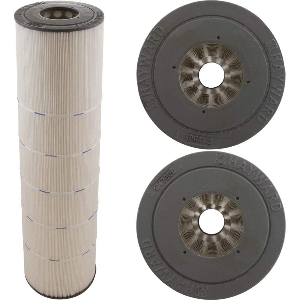 HAYWARD Hayward CX1280XRE Replacement Cartridge Element