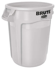 RUBBERMAID FG263200WHT HOUSEWARES & COOKING