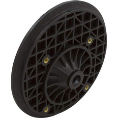 VAL-PAK V40-901 PLUMBING SUPPLIES