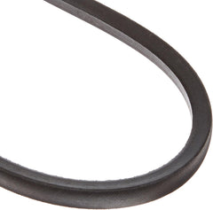 GATES B72 V-BELTS & PULLEYS