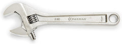 CRESCENT AC26BK WRENCHES