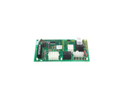 TRANE CNT07737 FURNACE CONTROL BOARDS