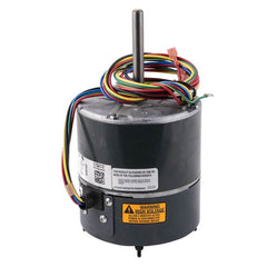 LENNOX 98M39 VARIABLE SPEED MOTORS